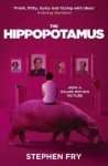 The Hippopotamus Book Review