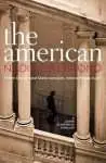 The American by Nadia Dalbuono