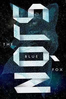 The Blue Fox Sjon