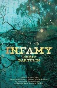 infamy-by-lenny-bartulin-large