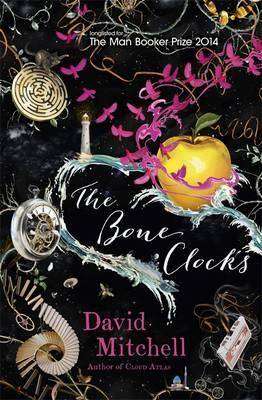 the-bone-clocks-by-david-mitchell