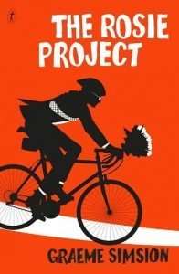 the-rosie-project-by-graeme-simsion-text-publishing