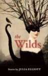 the-wilds