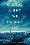 all-the-light-we-cannot-see (1)
