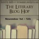 literarybloghopnovember