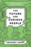 the-future-for-curious-people