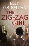 the-zig-zag-girl