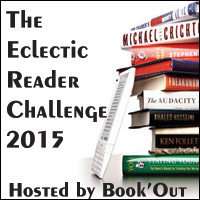 eclecticreader15