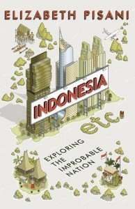indonesia-etc-