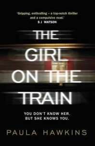the-girl-on-the-train