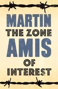 the-zone-of-interest