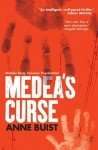 medea-s-curse