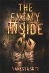 the_enemy_inside