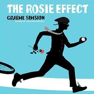 Rosie Effect audio