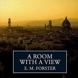 a room with a view audio