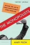 the-monopolists