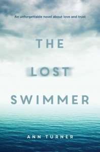 the-lost-swimmer-hires
