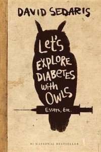 let-s-explore-diabetes-with-owls