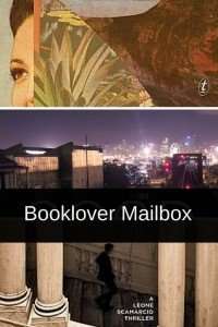 Booklover Mailbox Grid 21 Sep 2015