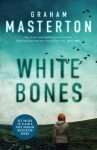 White Bones Graham Masterton