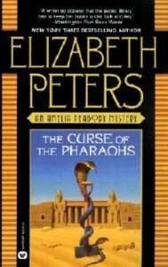 The-Curse-of-the-Pharaohs-by-Elizabeth-Peters