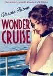 Wonder Cruise by Ursula Bloom