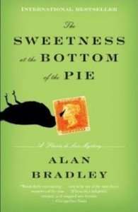 sweetness bottom pie