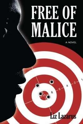 Multi Ebook Giveaway - Free of Malice