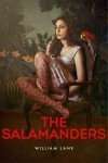 The Salamanders by William Lane