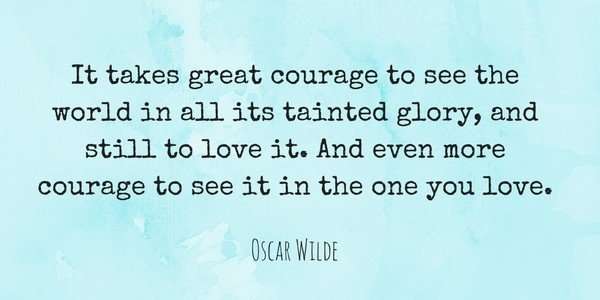 An Ideal Husband - Oscar Wilde Quotes