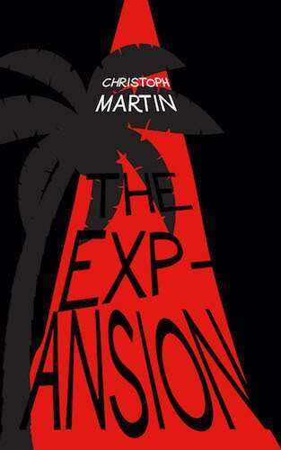 The Expansion Christoph Martin