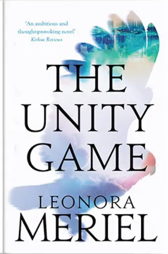 Leonora Muriel The Unity Game Review