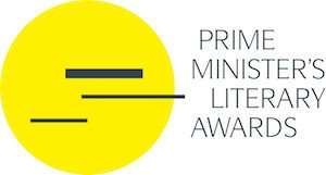 Prime Ministers Literary Awards