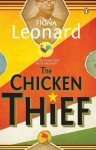 The Chicken Thief by Fiona Leonard