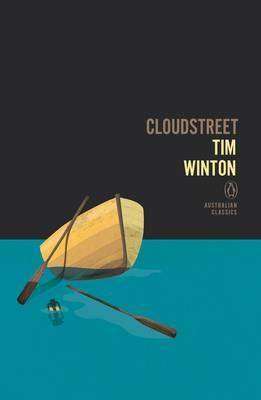 Tim Winton Cloudstreet 