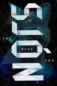 The Blue Fox by Sjon