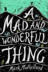 a-mad-and-wonderful-thing