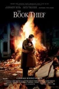 The Book Thief Movie Review