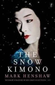 the-snow-kimono-196x3001