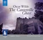 the-canterville-ghost-audio