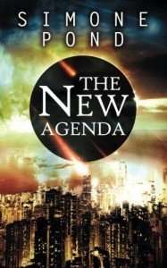 new agenda