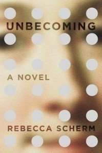 unbecoming