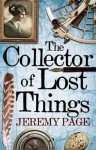 the-collector-of-lost-things