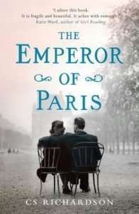 the-emperor-of-paris