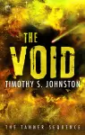 Timothy S Johnston The Void