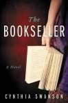 the-bookseller