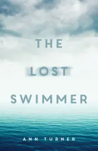 lost swimmer
