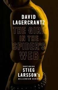 the-girl-in-the-spider-s-web (1)