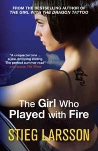 the-girl-who-played-with-fire
