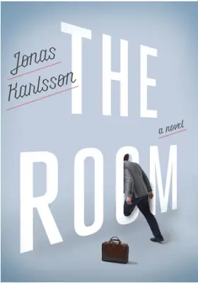 the-room (1)